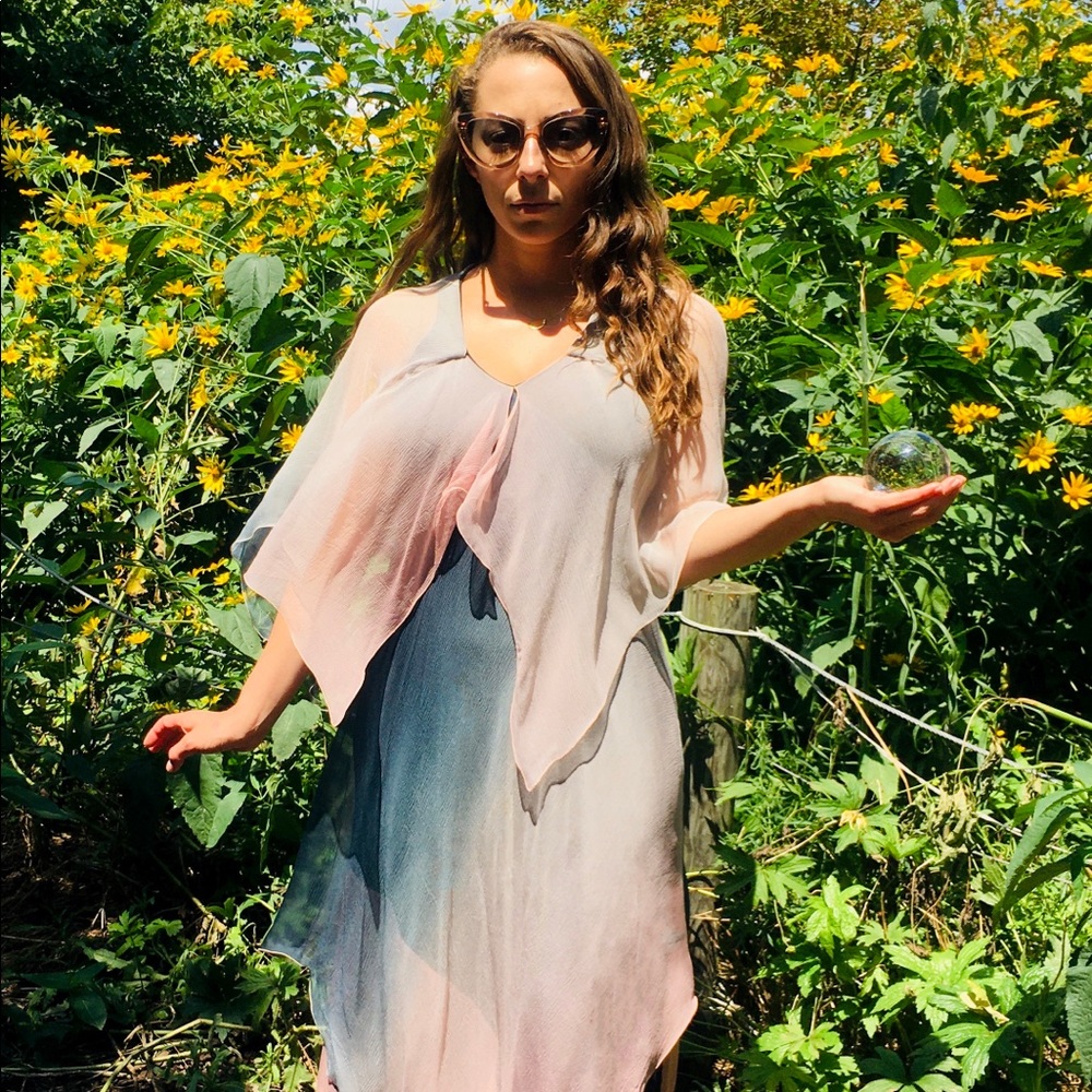 🔮 Open Air Vintage 🔮